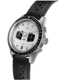 zegarek-meski-yema-rallygraf-meca-quartz-ii-panda-yema-ymhf1584-ba