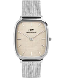 zegarek-daniel-wellington-marlon-32-dw-dw00100814