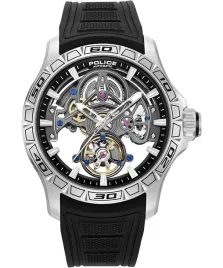 zegarek-meski-police-spirit-automatic-police-pewgr0097801