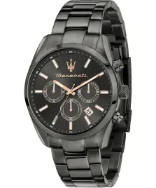 zegarek-meski-maserati-attrazione-chronograph-maserati-r8853151001