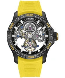 zegarek-meski-police-spirit-automatic-police-pewgr0097805