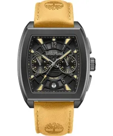 zegarek-meski-timberland-morristown-timberland-tdwgf0094101