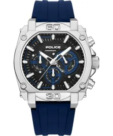 zegarek-meski-police-norwood-rebel-chronograph-police-pewgo0092904