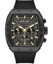 zegarek-meski-police-coswig-rebel-chronograph-police-pewgq0093402