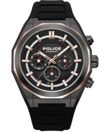 zegarek-meski-police-steward-chronograph-police-pewgo0093701