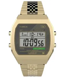 zegarek-damski-timex-t80-timex-tw2v74300