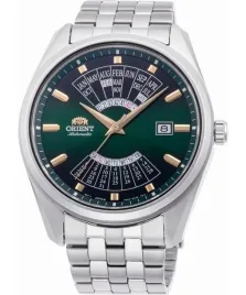 zegarek-meski-orient-multi-year-calendar-automatic-orient-ra-ba0002e30b