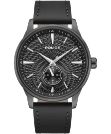 zegarek-meski-police-jet-urban-police-pewgf0093603