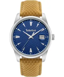 zegarek-meski-timberland-jahscepi-timberland-tdwgb0094601