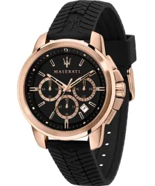 zegarek-meski-maserati-successo-chronograph-maserati-r8871621012