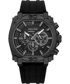 zegarek-meski-police-norwood-rebel-chronograph-police-pewgo0092901