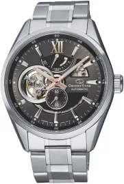 zegarek-meski-orient-star-automatic-orient-star-re-av0004n00b