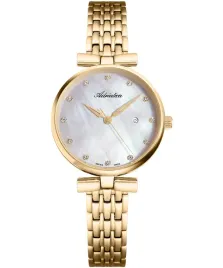 zegarek-damski-adriatica-fashion-adriatica-a3736-114zq