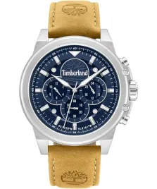 zegarek-meski-timberland-fast-strike-timberland-tdwgf0095502