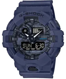 zegarek-meski-casio-g-shock-classic-casio-ga-700ca-2aer