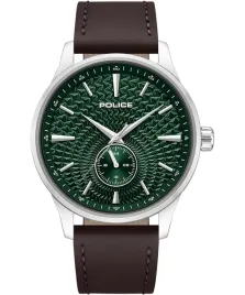zegarek-meski-police-jet-urban-police-pewgf0093601