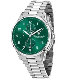 zegarek-meski-maserati-sorpasso-chronograph-maserati-r8873624006