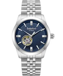 zegarek-meski-timberland-lodgepole-automatic-timberland-tdwgy0094001