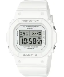 zegarek-damski-casio-baby-g-urban-digital-casio-bgd-565u-7er