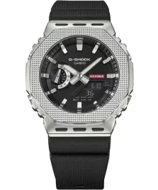 zegarek-meski-casio-g-shock-2100-series-casio-gm-2100m-1aer