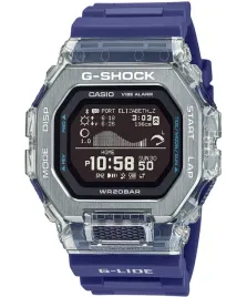 zegarek-meski-casio-g-shock-original-casio-gbx-100s-2er