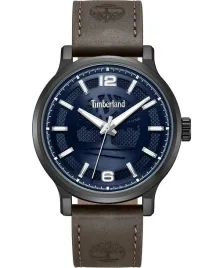 zegarek-meski-timberland-driscoll-timberland-tdwga0094703