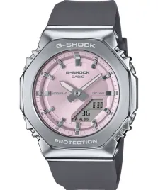 zegarek-meski-casio-g-shock-small-classic-casio-gm-s2110-4aer