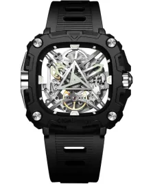 zegarek-meski-ciga-design-x-series-eye-of-horus-ciga-x051-bb01-w5b