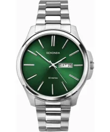 zegarek-meski-sekonda-jones-sekonda-30152