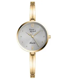 zegarek-damski-pierre-ricaud-classic-pierrericaud-p23003-1177q