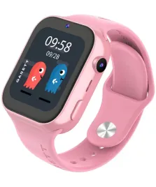 smartwatch-garett-kids-twin-2-4g-rozowy-garett-5904238486290