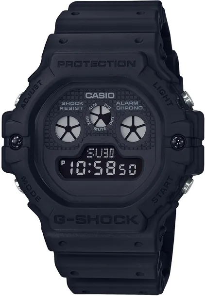 Zegarek Casio G-SHOCK Original