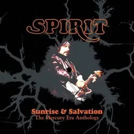 sunrise-and-salvation-8cd-box-set