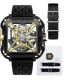 zegarek-meski-ciga-design-x-series-gorilla-black-dlc-and-gold-titanium