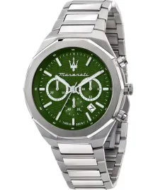 zegarek-meski-maserati-stile-chronograph-maserati-r8873642011