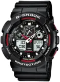 zegarek-casio-g-shock-original-mega-design