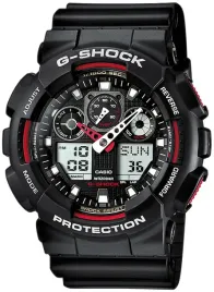 zegarek-casio-g-shock-original-mega-design