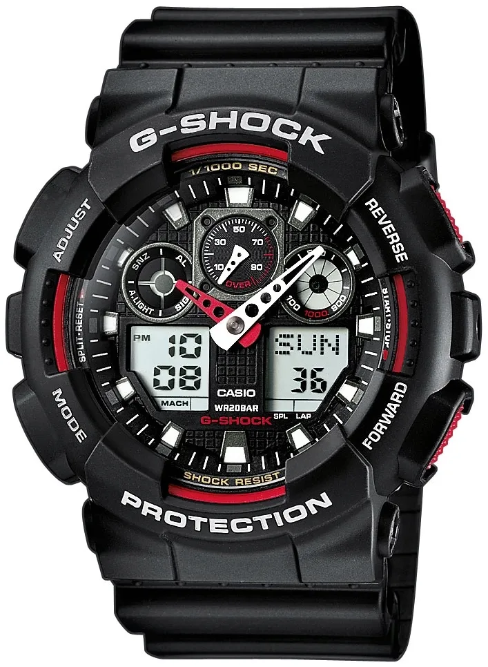 zegarek-casio-g-shock-original-mega-design