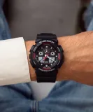 zegarek-casio-g-shock-stan-nowy