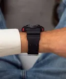 zegarek-casio-g-shock-marka-casio