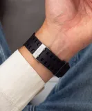 zegarek-casio-g-shock-typ-nareczny