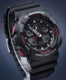 zegarek-casio-g-shock-rodzaj-analogowe