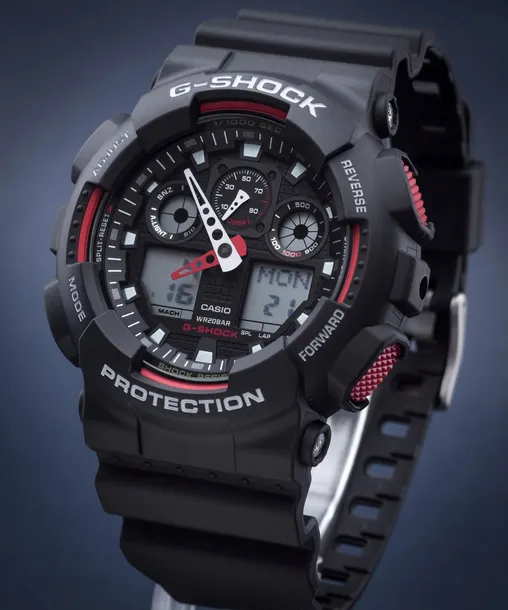 zegarek-casio-g-shock-mechanizm-kwarcowy