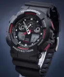 zegarek-casio-g-shock-mechanizm-kwarcowy