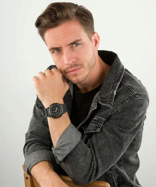 zegarek-casio-g-shock-styl-sportowy