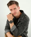 zegarek-casio-g-shock-styl-sportowy