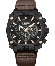 zegarek-meski-police-norwood-rebel-chronograph-police-pewgc0092905