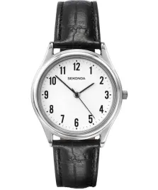 zegarek-meski-sekonda-classic-sekonda-3621