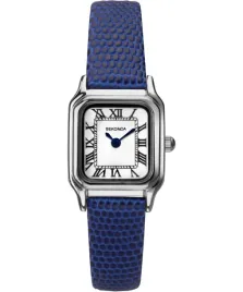 zegarek-damski-sekonda-classic-sekonda-40293