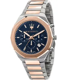 zegarek-meski-maserati-stile-chronograph-maserati-r8873642002